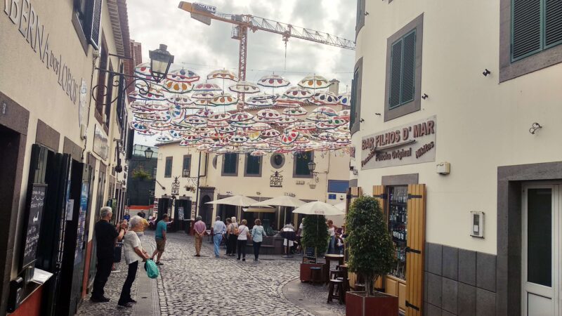 IMG_20181007_165823_HDR