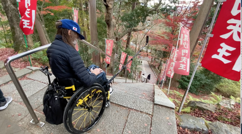 Screen Shot 2020-12-14 at 11.39.05