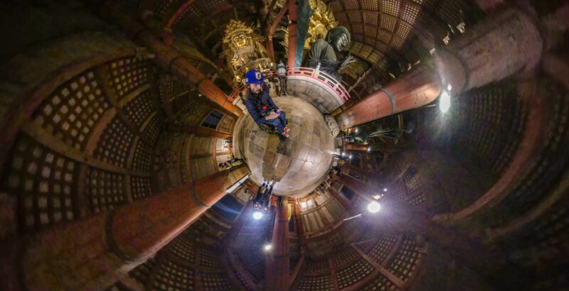 IMG_20201127_192545_00_006_2020-12-09_18-12-54_screenshot