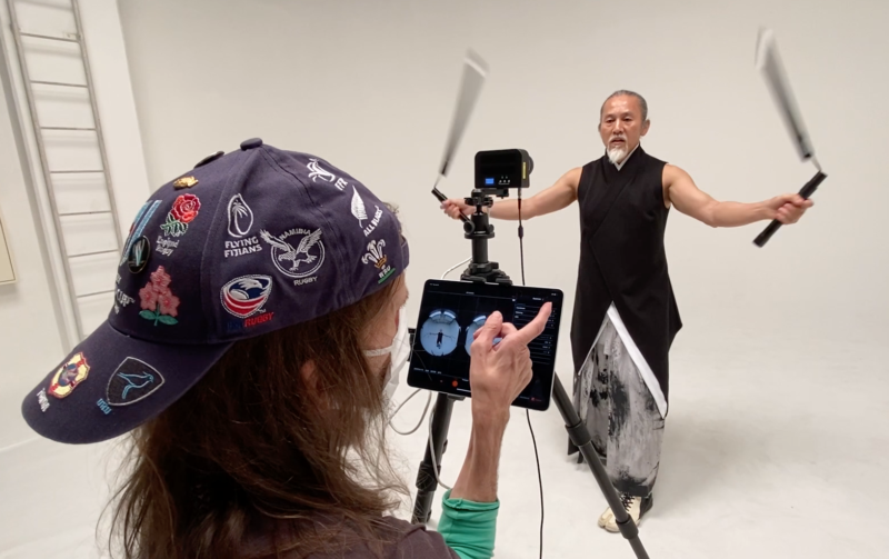 Screen Shot 2021-01-24 at 12.39.10