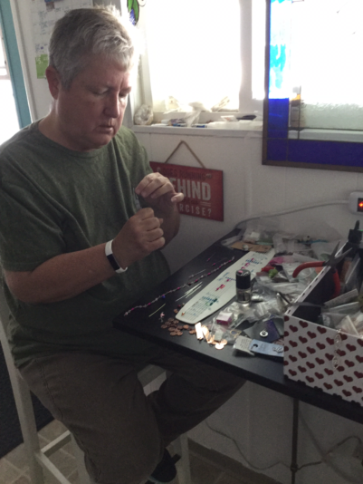 321DF50A-8BC1-48E8-83BD-61081ADD66B1