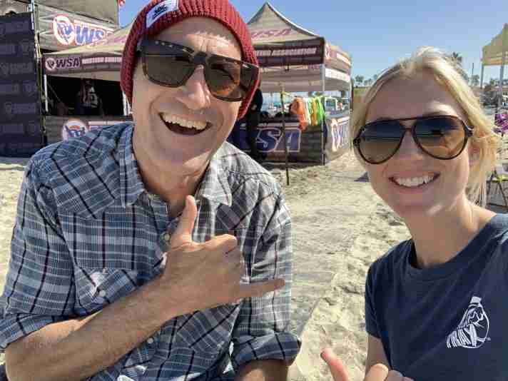 beach-trax-WSA-Spike-2019