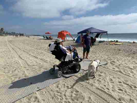 Access-Trax-Carlsbad-Beach-Scott1