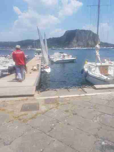 200212653_10224422167880381_2409665923520980716_n