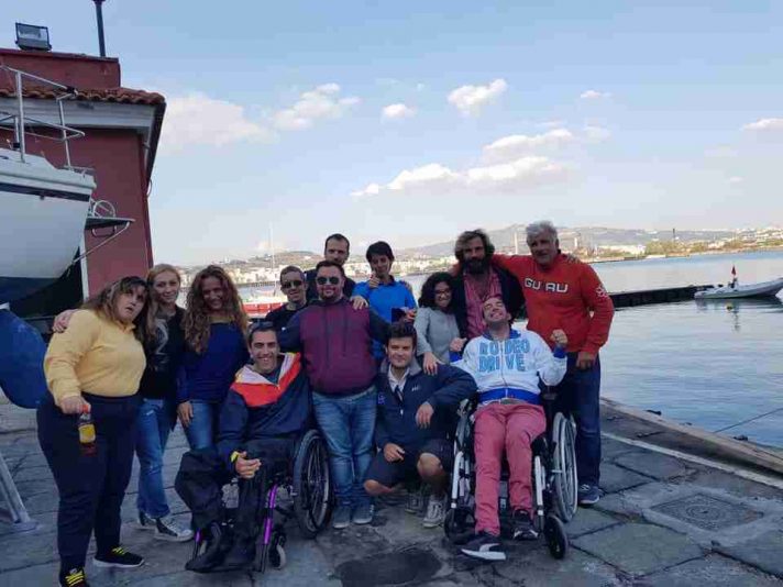 201212739_10224422168400394_505764169320936854_n