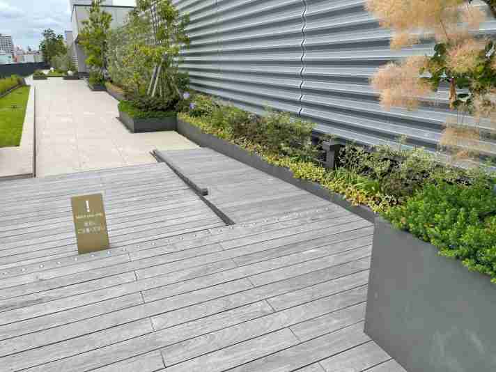 C38BF59B-43C9-48E6-BAF6-A61502115921