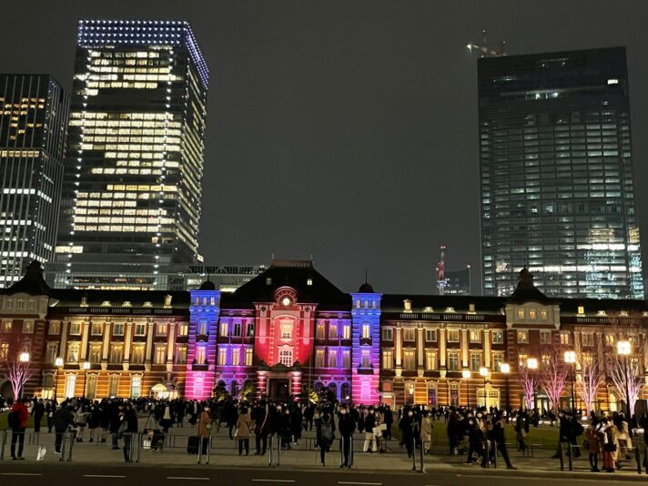 73A5B41A-8C45-4F76-A13A-5F9B7FD8F6C8