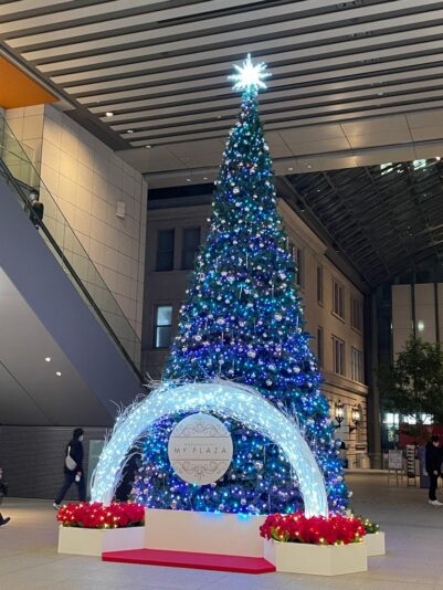 E21860A3-3B02-4F3F-BD8F-BEB9E6B97E49