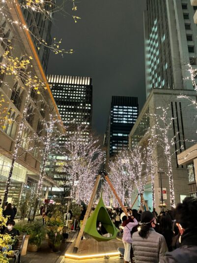 FAFC106C-82CF-4859-A32E-DEBB4183185C