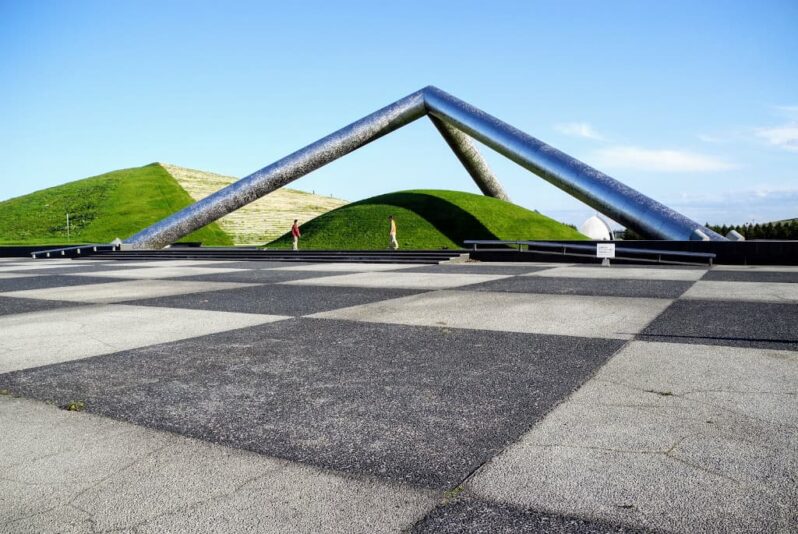 Moerenuma Park The Real Japan Rob Dyer (26)