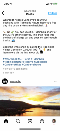 48BCB048-6B2D-4C0F-97F9-FCC94E9390EA