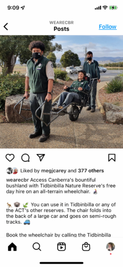 D91C6836-171A-4503-A71D-EEF0B6E25EBF