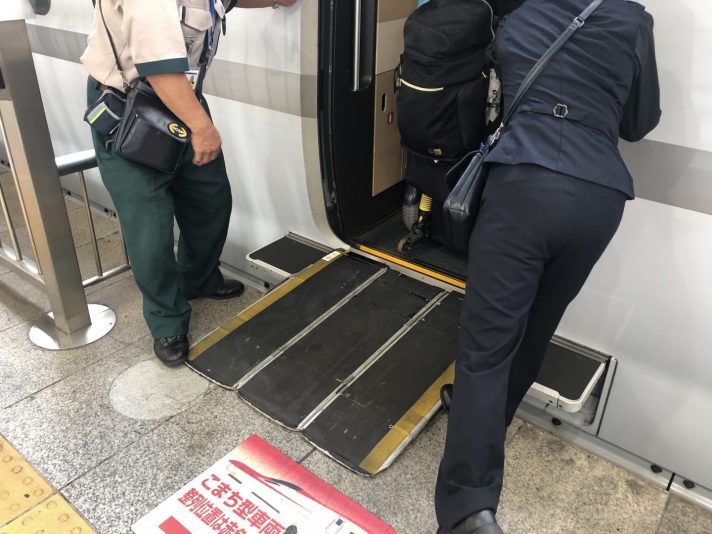 454686DB-8C03-439D-8DA0-9CEF11897EB1