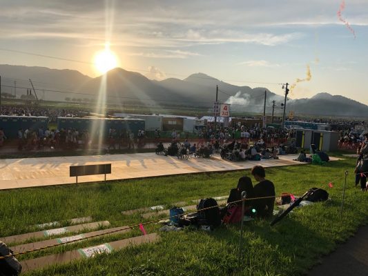 20190831_082820474_iOS