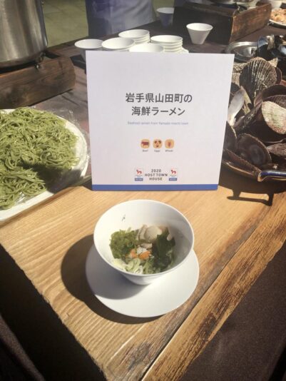 B47D790B-59D8-44FE-904F-F6AEF6ADEA11