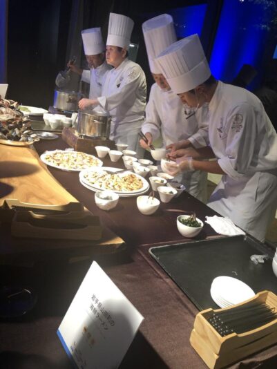 7EB721D4-2E82-4ED8-B8A3-F8CFCA605A83