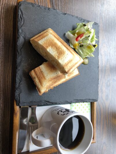 5ADF702A-64DA-42C7-86FF-D5B5280F77F1