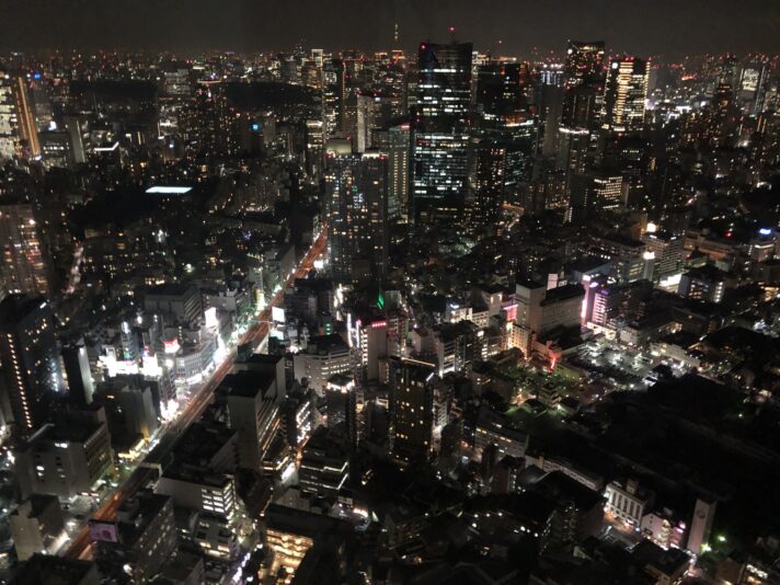 7CB53061-4B3D-4B07-ADC3-5E9092006018