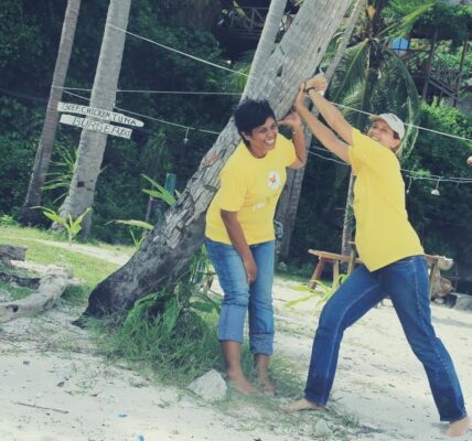 1087AC0C-72E8-44E6-9B46-5890190E7191