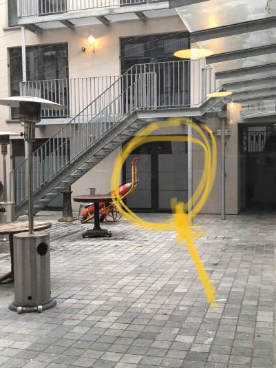 2E219D85-82C6-4E83-8BAC-93188A3568CC