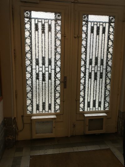 B24E3BC0-0038-4229-BD2A-3726D0DFE0B5