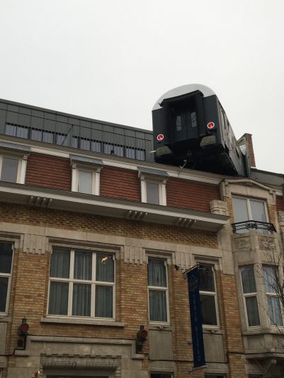 C0789A89-3ABF-4DCD-811E-F356854121D0