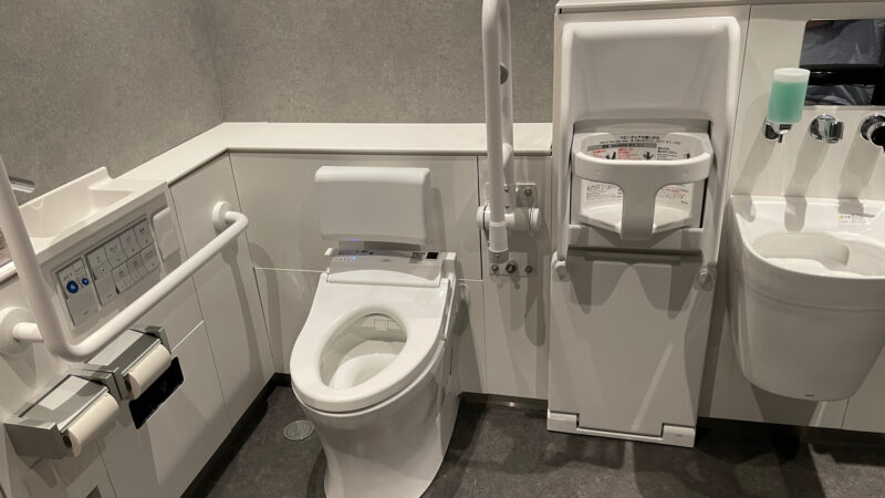 A8A0C066-5E93-4206-8E3E-C82560B926F5