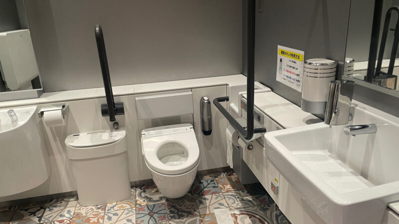 A58F003A-FBA8-4432-B78C-56434CF35C15