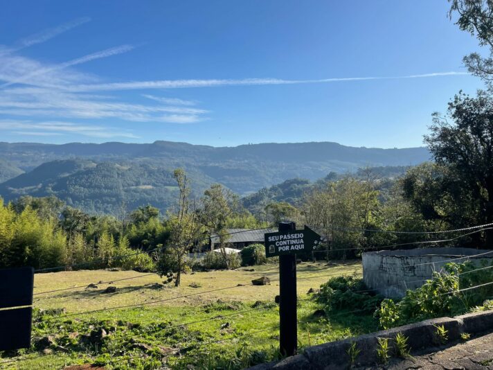 WhatsApp Image 2023-08-03 at 09.03.50