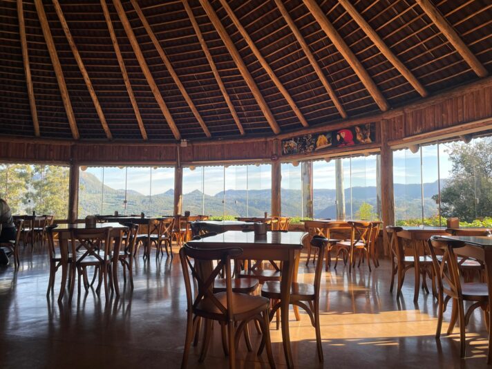 WhatsApp Image 2023-08-03 at 09.03.50 (1)