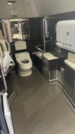 0EFF1C36-EB2F-4659-80AA-5FC9FF1083BA