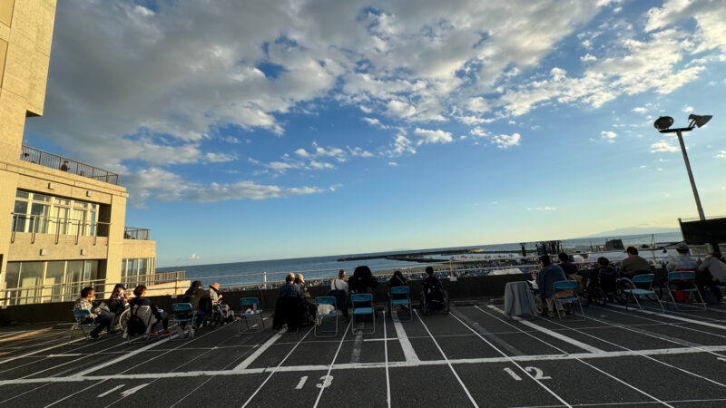 023A3901-11F4-469C-A82D-27D45026D563