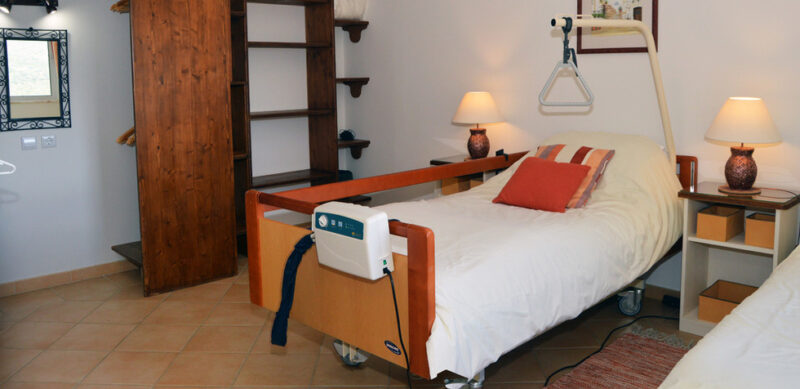 a4eed6_4b5120d164364252aea6f27722c4ba00~mv2