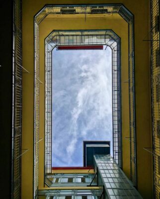 WhatsApp Image 2024-02-29 at 12.14.28_0a27e610