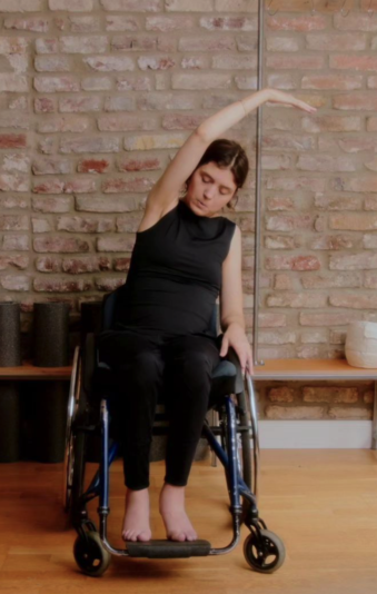 Screenshot 2024-03-22 at 17.46.57