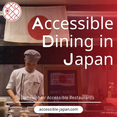 438826200_968907841911065_7016479479668189810_n