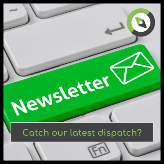 442471415_951911860267585_7362646184851353966_n