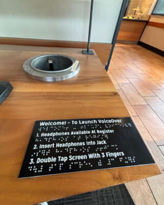 443711581_431130079862068_8031285138683097495_n