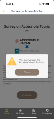 00023F90-CFFE-4890-910E-465870FA522E