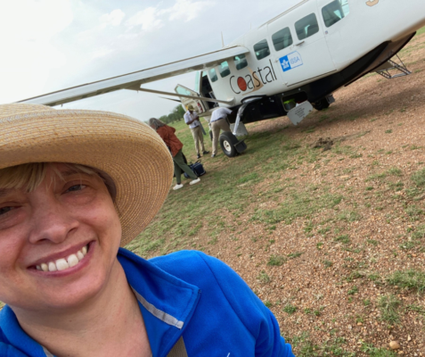 Untitled design - 2024-09-24T215036.742