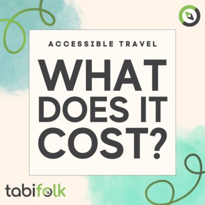 461715827_1049868123805291_6462112932069186912_n