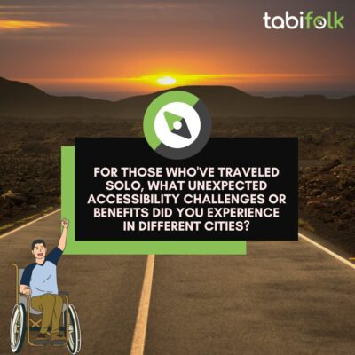 465240776_1074710921321011_5583714573772626220_n