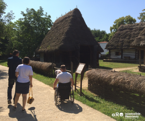 Untitled design (13)