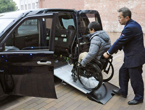 29C48C5E-48F4-4F06-929E-FDE07DC40C37