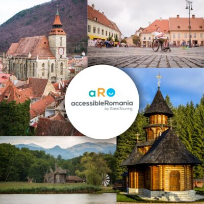 Photo Collage Template (Instagram Post)