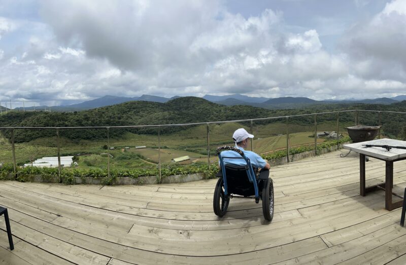 286761781_996595187665979_3399462976594778383_n