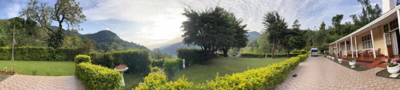 288464072_548665610242518_1349105606494178484_n