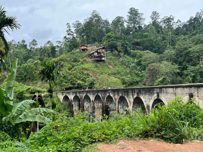 287904869_1214128479332000_4224416878319537274_n