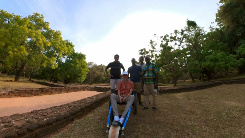 287288242_1373508516448748_5592172942287498056_n