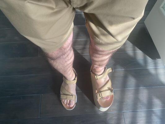 FC5197F8-4348-4CAE-9CB8-F67691649CC5